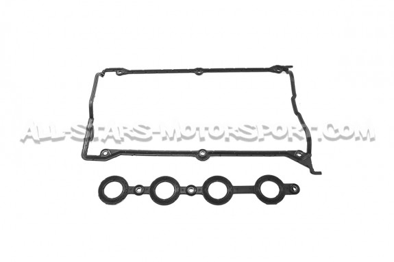 Joints de cache culbuteurs pour S3 8L / TT 8N / Golf 4 GTI / Polo 9...
