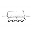 Joints de cache culbuteurs pour S3 8L / TT 8N / Golf 4 GTI / Polo 9...