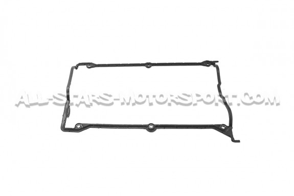 Joints de cache culbuteurs pour S3 8L / TT 8N / Golf 4 GTI / Polo 9...