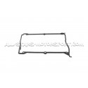 S3 8L / TT 8N / Golf 4 GTI / Polo 9 N GTI / Leon 1M 1.8T 20V Valve ...