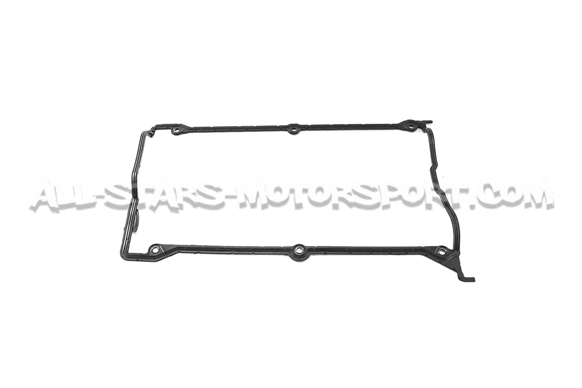 Juntas de tapa culata para S3 8L / TT 8N / Golf 4 GTI / Polo 9 N GT...