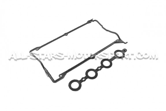 Juntas de tapa culata para S3 8L / TT 8N / Golf 4 GTI / Polo 9 N GT...