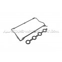 Juntas de tapa culata para S3 8L / TT 8N / Golf 4 GTI / Polo 9 N GT...