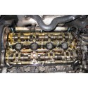 Juntas de tapa culata para S3 8L / TT 8N / Golf 4 GTI / Polo 9 N GT...