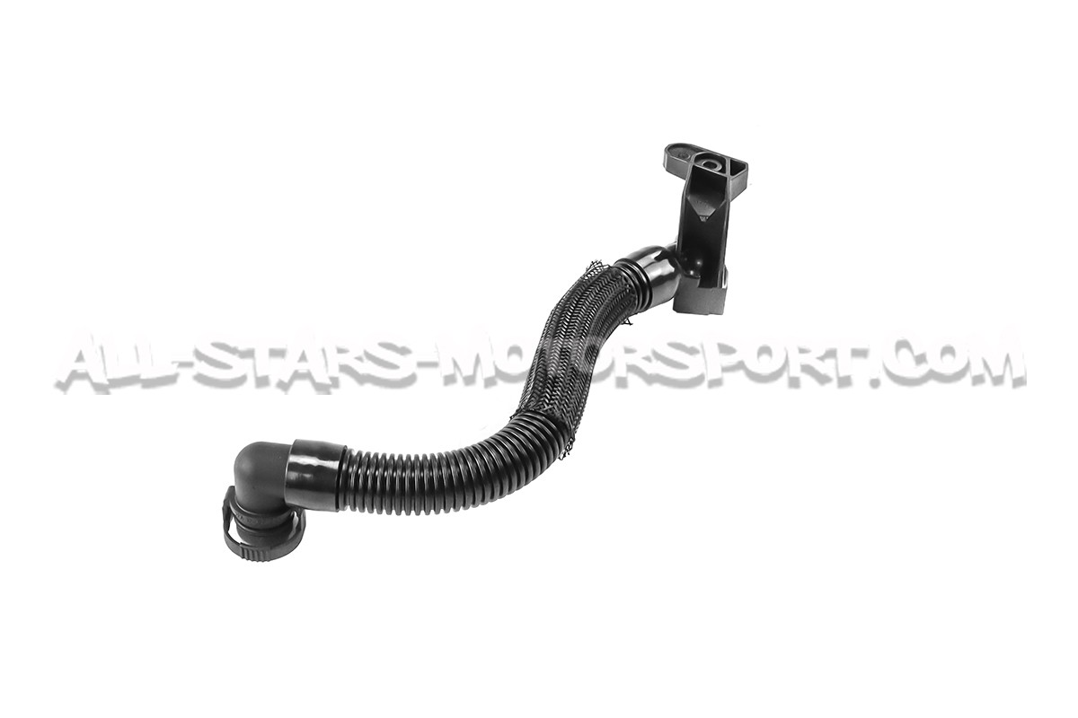 OEM Golf 7 R / S3 8V / Leon 3 Cupra Breather Turbo Inlet PCV Hose