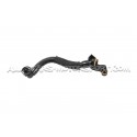 Tubo de ventilacion PCV / inlet de turbo de Golf 7 R / S3 8V / Leon...