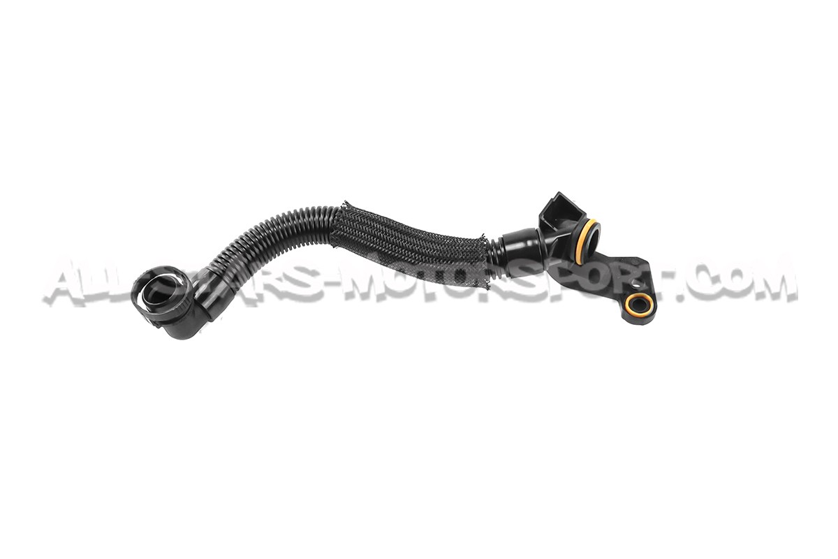 OEM Golf 7 R / S3 8V / Leon 3 Cupra Breather Turbo Inlet PCV Hose