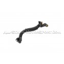 Durite de retour de valve PCV pour inlet de turbo de Golf 7 R / S3 ...