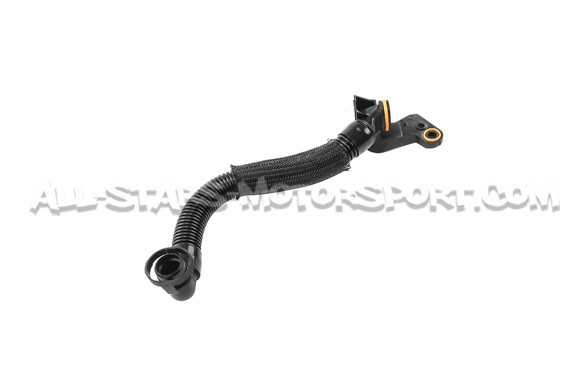 OEM Golf 7 R / S3 8V / Leon 3 Cupra Breather Turbo Inlet PCV Hose