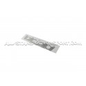 Junta de colector de escape para Audi S3 8L / TT 8N / Golf 4 GTI / ...