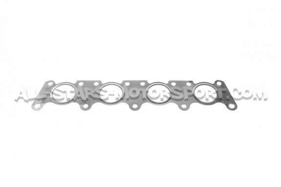 Audi S3 8L / TT 8N / Golf 4 GTI / Leon 1M 1.8T 20V Exhaust Manifold...