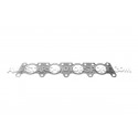 Audi S3 8L / TT 8N / Golf 4 GTI / Leon 1M 1.8T 20V Exhaust Manifold...