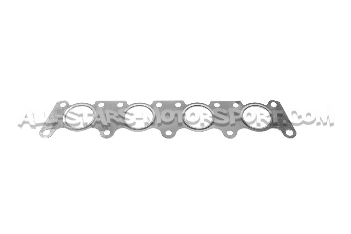 Joint de collecteur d'échappement pour Audi S3 8L / TT 8N / Golf 4 ...
