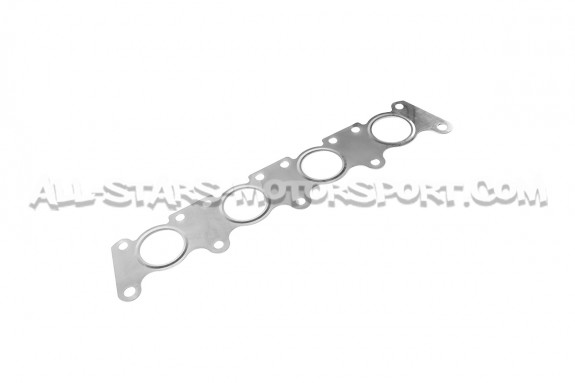 Joint de collecteur d'échappement pour Audi S3 8L / TT 8N / Golf 4 ...