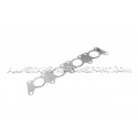 Audi S3 8L / TT 8N / Golf 4 GTI / Leon 1M 1.8T 20V Exhaust Manifold...