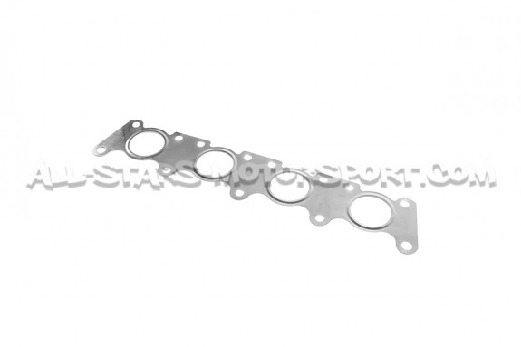 Audi S3 8L / TT 8N / Golf 4 GTI / Leon 1M 1.8T 20V Exhaust Manifold...