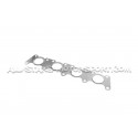 Audi S3 8L / TT 8N / Golf 4 GTI / Leon 1M 1.8T 20V Exhaust Manifold...