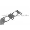 Junta de colector de escape para Audi S3 8L / TT 8N / Golf 4 GTI / ...