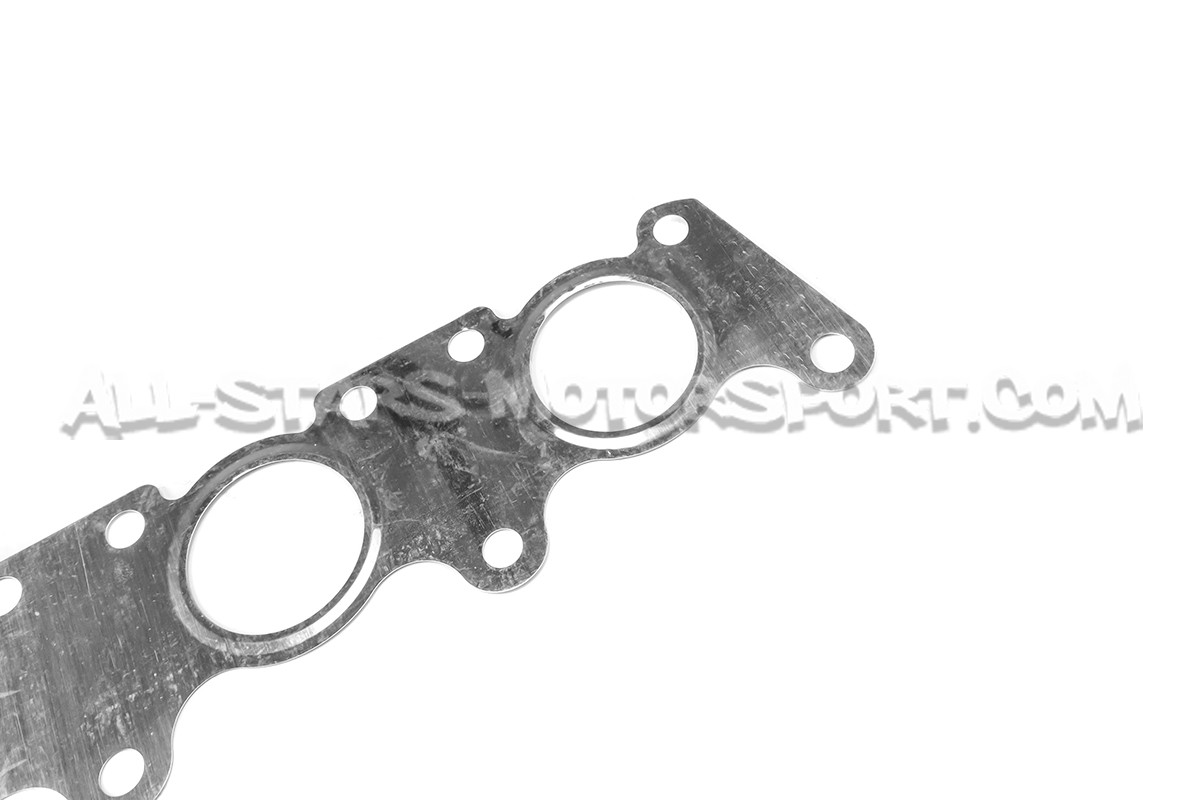 Joint de collecteur d'échappement pour Audi S3 8L / TT 8N / Golf 4 ...