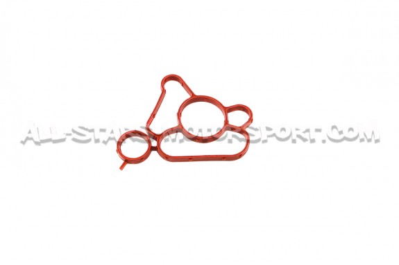 Oil Filter Housing Gasket Leon 3 Cupra / S3 8V / TT 8S / S1 / Golf ...