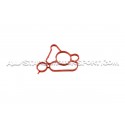 Oil Filter Housing Gasket Leon 3 Cupra / S3 8V / TT 8S / S1 / Golf ...