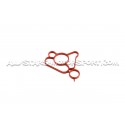 Joint de boitier de filtre à huile pour Leon 3 Cupra / S3 8V / TT 8...