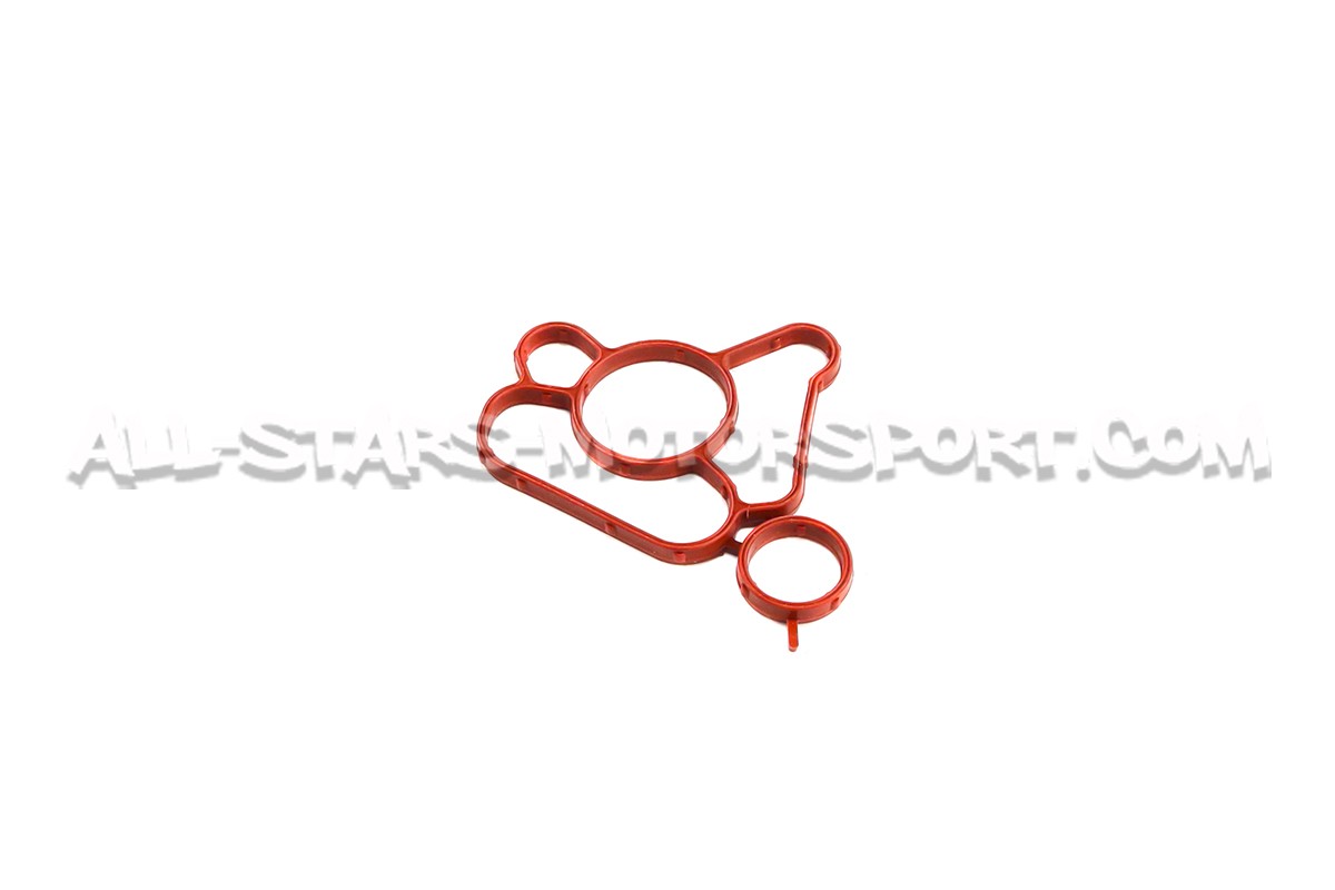 Oil Filter Housing Gasket Leon 3 Cupra / S3 8V / TT 8S / S1 / Golf ...