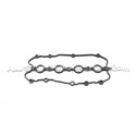 Joints de cache culbuteurs pour Audi S3 8P / Golf 6 R / Golf 5 GTI ...