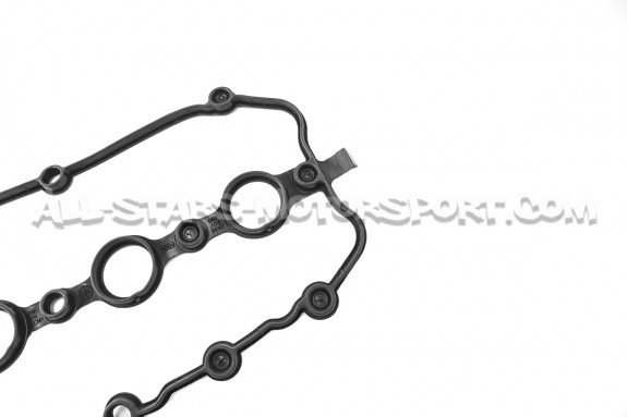 Joints de cache culbuteurs pour Audi S3 8P / Golf 6 R / Golf 5 GTI ...