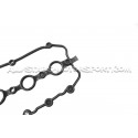 Joints de cache culbuteurs pour Audi S3 8P / Golf 6 R / Golf 5 GTI ...