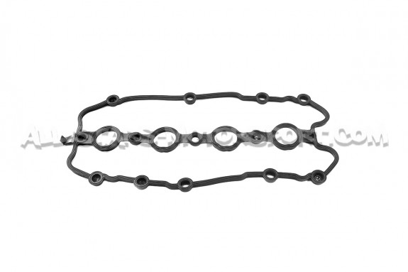 Juntas de tapa culata para Audi S3 8P / Golf 6 R / Golf 5 GTI / Leo...