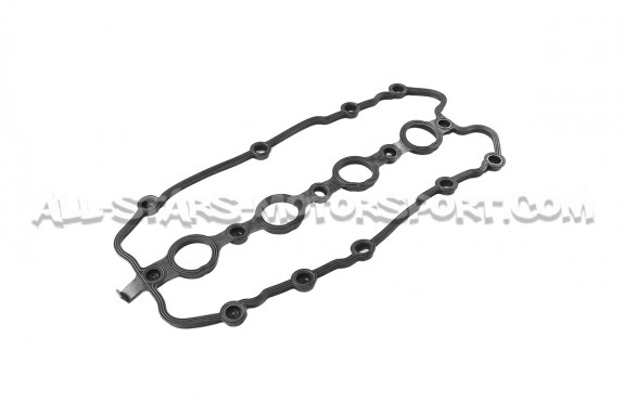 Joints de cache culbuteurs pour Audi S3 8P / Golf 6 R / Golf 5 GTI ...