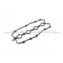 Joints de cache culbuteurs pour Audi S3 8P / Golf 6 R / Golf 5 GTI ...