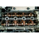 Joints de cache culbuteurs pour Audi S3 8P / Golf 6 R / Golf 5 GTI ...