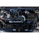 Renault Megane 3 RS Injen intake