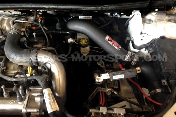 Admision Injen para Renault Megane 3 RS