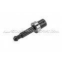 Kit pompe a essence Autotech pour Audi S4 / S5 3.0 TFSI