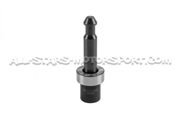 Kit bomba de alta presión Autotech para Audi S4 / S5 3.0 TFSI