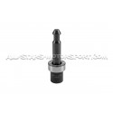 Audi S4 / S5 3.0 TFSI Autotech Fuel Pump Upgrade Kit