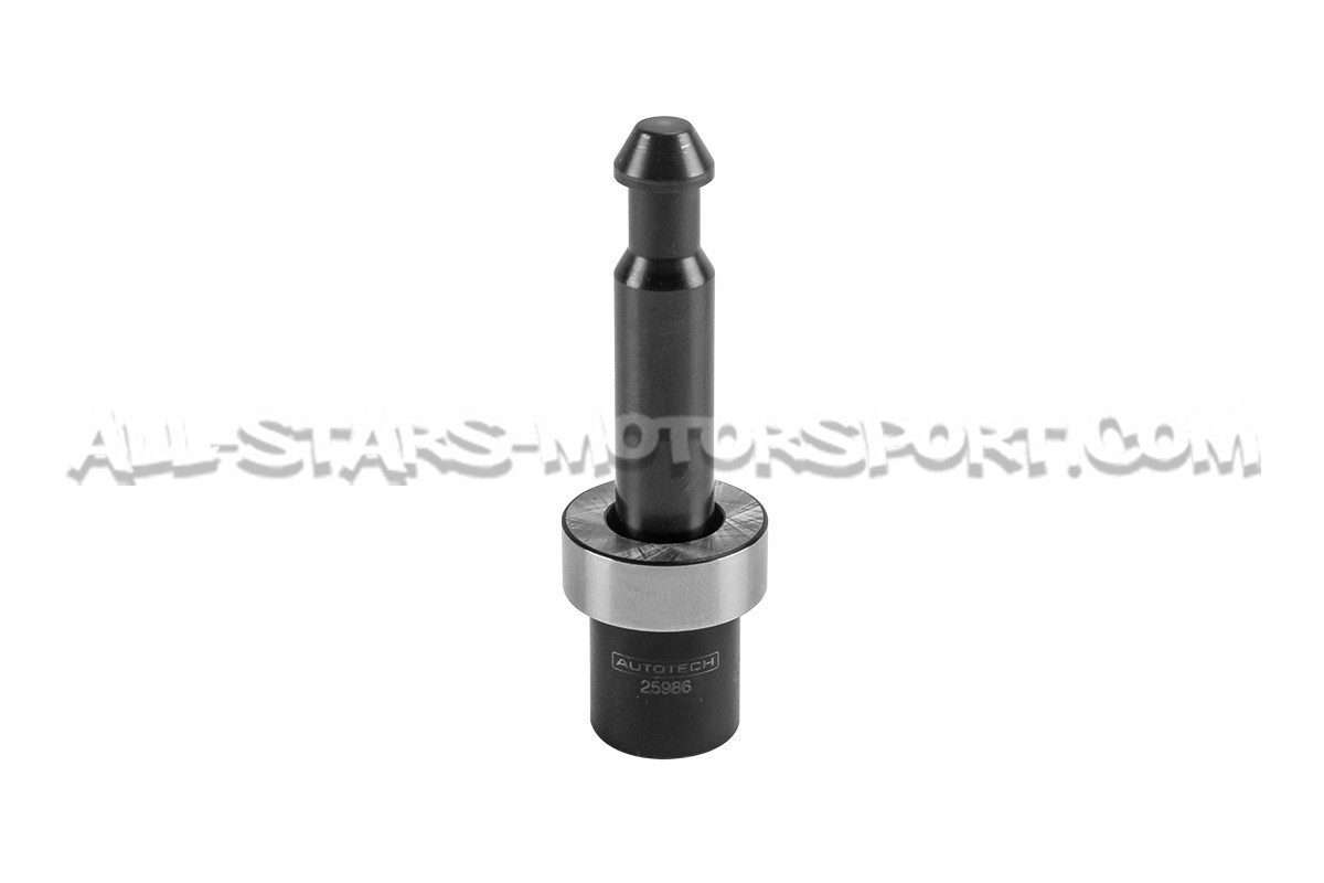 Audi S4 / S5 3.0 TFSI Autotech Fuel Pump Upgrade Kit
