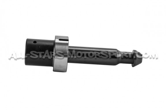Kit bomba de alta presión Autotech para Audi S4 / S5 3.0 TFSI