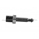 Audi S4 / S5 3.0 TFSI Autotech Fuel Pump Upgrade Kit
