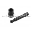 Kit bomba de alta presión Autotech para Audi S4 / S5 3.0 TFSI