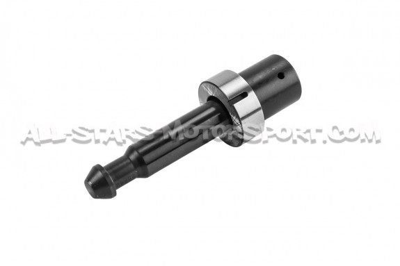Audi RS3 / Audi TTRS 2.5 TFSI Autotech Fuel Pump Upgrade Kit