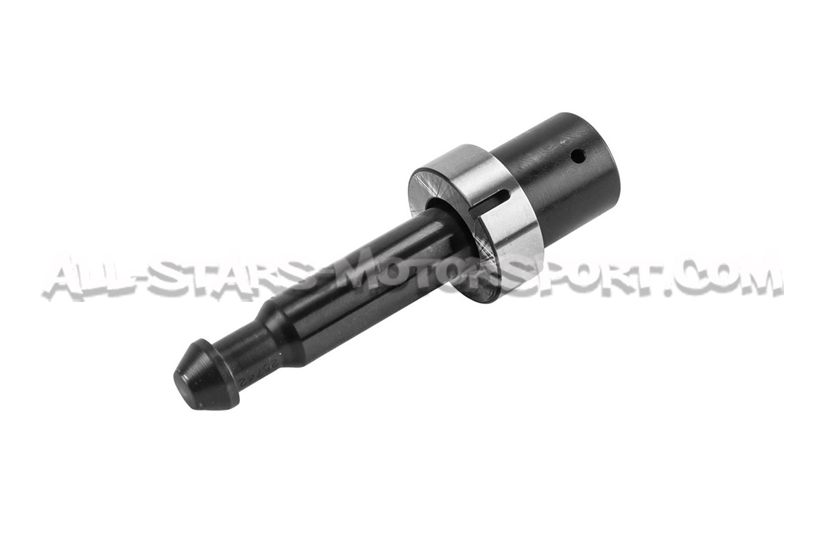 Audi RS3 / Audi TTRS 2.5 TFSI Autotech Fuel Pump Upgrade Kit