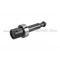Kit pompe a essence Autotech pour Audi RS3 / Audi TTRS 2.5 TFSI