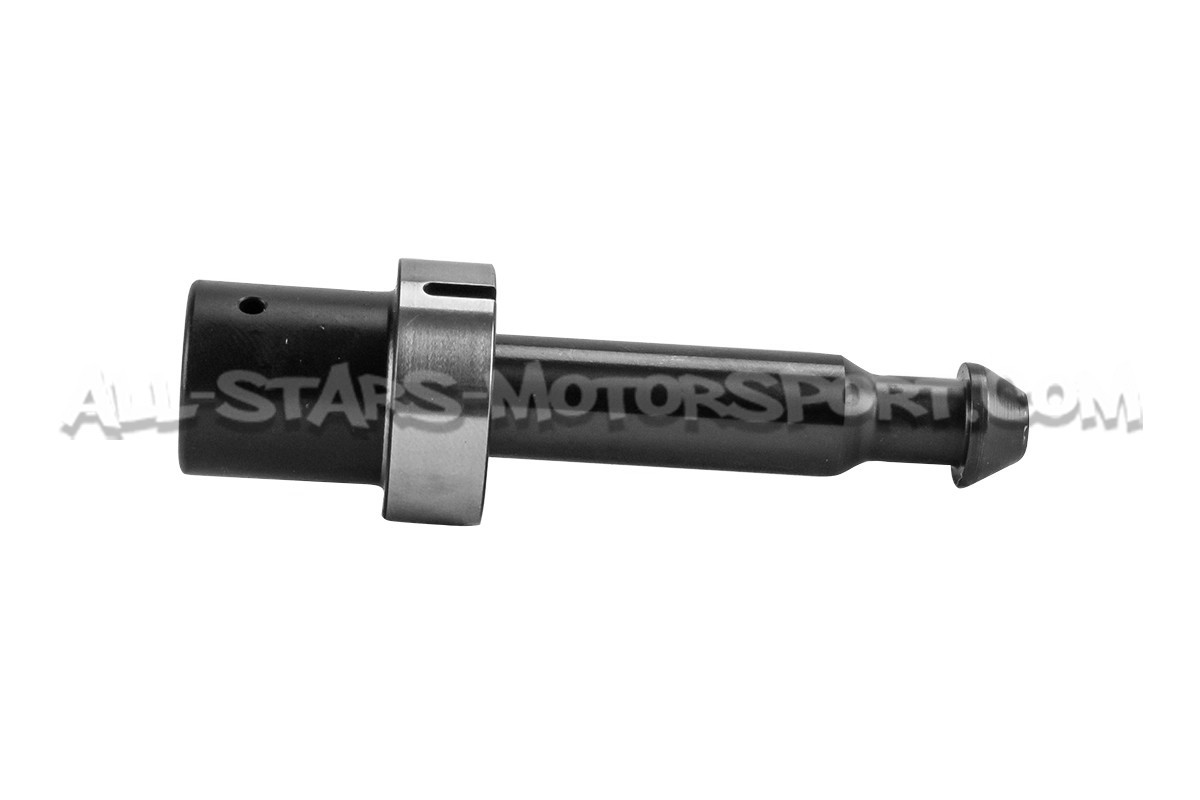 Kit bomba de alta presión Autotech para Audi RS3 / Audi TTRS 2.5 TFSI