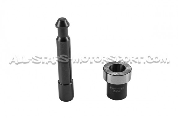 Kit pompe a essence Autotech pour Audi RS3 / Audi TTRS 2.5 TFSI