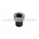 Kit pompe a essence Autotech pour Audi RS3 / Audi TTRS 2.5 TFSI