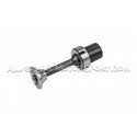 Seat Leon Cupra 5F / Octavia 5E VRS Autotech Fuel Pump Upgrade Kit